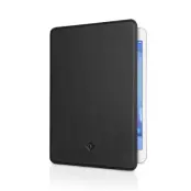 Twelve South SurfacePad for iPad Mini 4 - Svart