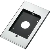 Vogel's TabLock PTS 1225 (iPad mini 4)
