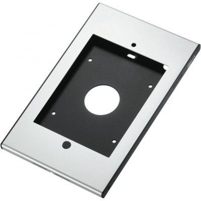 Vogel's TabLock PTS 1225 (iPad mini 4)