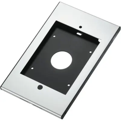 Vogel's TabLock PTS 1225 (iPad mini 4)