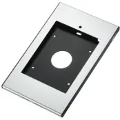 Vogel's TabLock PTS 1226 (iPad mini 4)