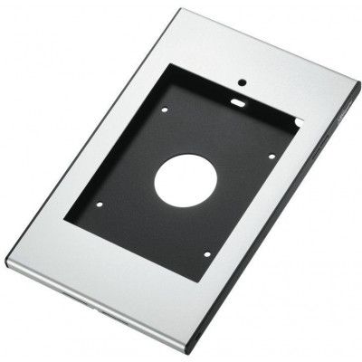Vogel's TabLock PTS 1226 (iPad mini 4)