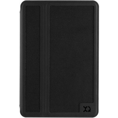 Xqisit Dual Wireless Qi Charger 32W