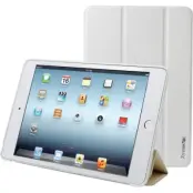 XtremeMac Micro Folio (iPad mini 4)