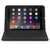 Zagg Messenger Folio (iPad mini 4)