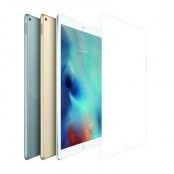 0.3mm Arc Edge Tempered Glass till Apple iPad Pro