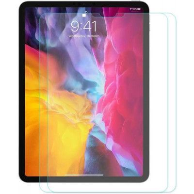 [2-PACK] ENKAY iPad Pro 11