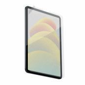 [2-PACK] Paperlike iPad Pro 11/iPad Air 10.9 Skärmskydd