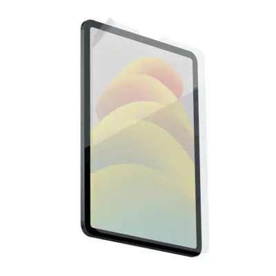 [2-PACK] Paperlike iPad Pro 12.9 (2020/2021/2022) Skärmskydd