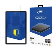 3mk iPad Pro 11"Plastfilm Skärmskydd - Transparent