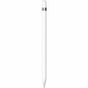 Apple Pencil for iPad Pro - Vit