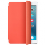 Apple Smart Cover (iPad Pro 9,7) - Aprikos
