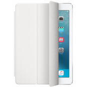 Apple Smart Cover (iPad Pro 9,7) - Lavendel