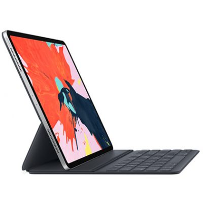 Apple Smart Keyboard Folio (iPad Pro 12,9 (2018))