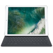 Apple Smart Keyboard - svenska (iPad Pro 12,9)