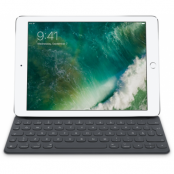 Apple Smart Keyboard - svenska (iPad Pro 9,7)