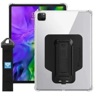 Armor-X Shockproof Case (iPad Pro 11)