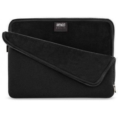Artwizz Neoprene Sleeve (iPad Pro 10,5)