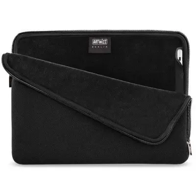 Artwizz Neoprene Sleeve (iPad Pro 12,9)