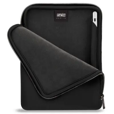 Artwizz Neoprene Sleeve (iPad Pro 9,7/Air 1/2) - Guld