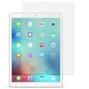 Artwizz ScratchStopper (iPad Pro 12,9)