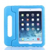 Trolsk Barnfodral med Handtag (iPad Pro 11 (2018)) - Blå