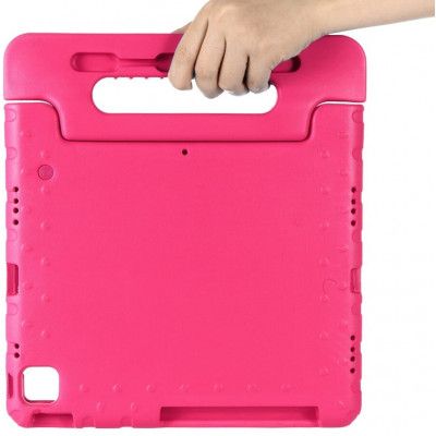 Trolsk Barnfodral med Handtag