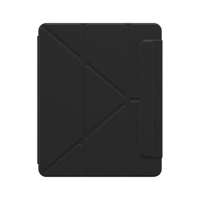Baseus iPad Pro 11