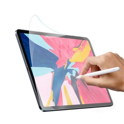Baseus Paper-Like Screen Protector