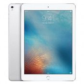 Begagnad iPad Pro 9,7" 32GB Wifi Klass A - Silver