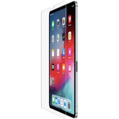 BELKIN Tempered Glass iPad Pro 11