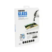 Blue Star iPad Pro 11 (2018/2020/2021) Skärmskydd av Härdat Glas