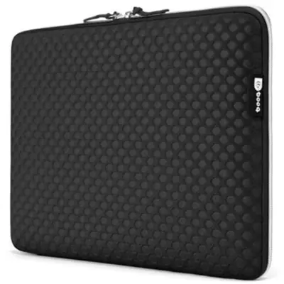 Booq Taipan Spacesuit (iPad Pro 11)