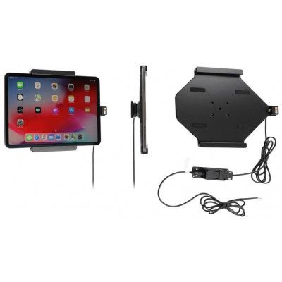 Brodit Aktiv Hållare för Fast Installation 727094 (iPad Pro 11/Air 11/Air 5/4)