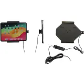 Brodit Aktiv hållare för fast installation 727409 (iPad Pro 11 (2024))