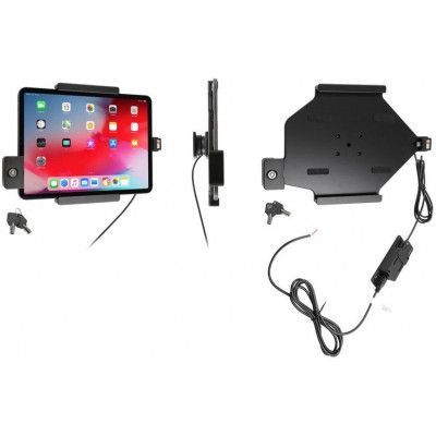 Brodit Hållare med Lås 736094 (iPad Pro 11/Air 11/Air 5/4)