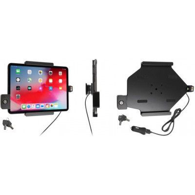 Brodit Hållare med Lås 752094 (iPad Pro 11/Air 11/Air 5/4)