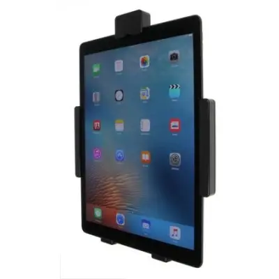 Brodit Hållare med låsning 541820 (iPad Pro 12,9 gen 1/2)
