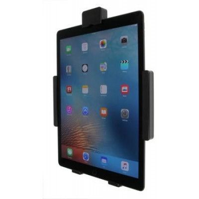 Brodit Hållare med låsning 541820