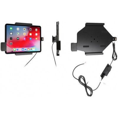 Brodit Hållare med Låsning 747094 (iPad Pro 11/Air 11/Air 5/4)