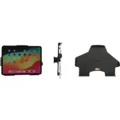Brodit Passiv hållare med kulled 711409 (iPad Pro 11 (2024))