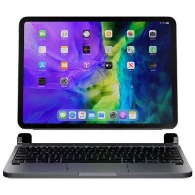 Brydge Pro+ with Trackpad