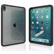 Catalyst Waterproof Case (iPad Pro 12,9 (2018))