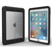 Catalyst Waterproof Case (iPad Pro 9,7)
