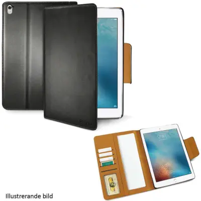 Celly Agenda Case (iPad Pro 11 (2018))