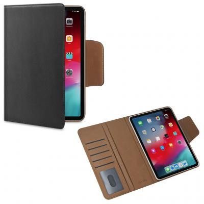 CELLY Agenda Case iPad Pro 12,9