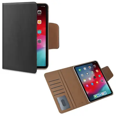 CELLY Agenda Case iPad Pro 12,9