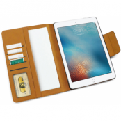 Celly Agenda Wallet (iPad Pro 9,7)