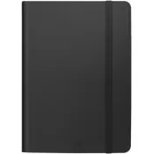 CELLY BookBand Fodral iPad Pro 11"Gen 1 / 2 / 3 / Air 4