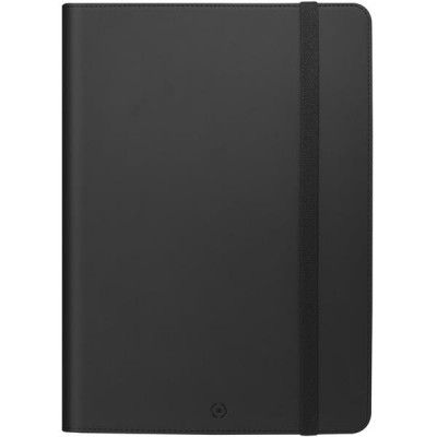 CELLY BookBand Fodral iPad Pro 11